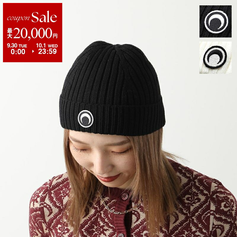 極美品☆フェンディ ニット帽 Amazon | [フェンディ] 帽子 ニット帽 ブラウン ベージュ メンズ