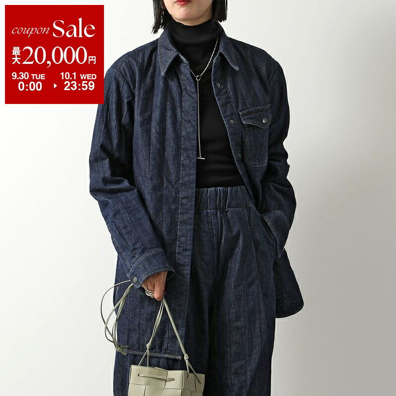 美品 DRIES VAN NOTEN デニム ジャケット ブリーチ ベルト 美品 DRIES VAN NOTEN デニム ジャケット ブリーチ ベルト