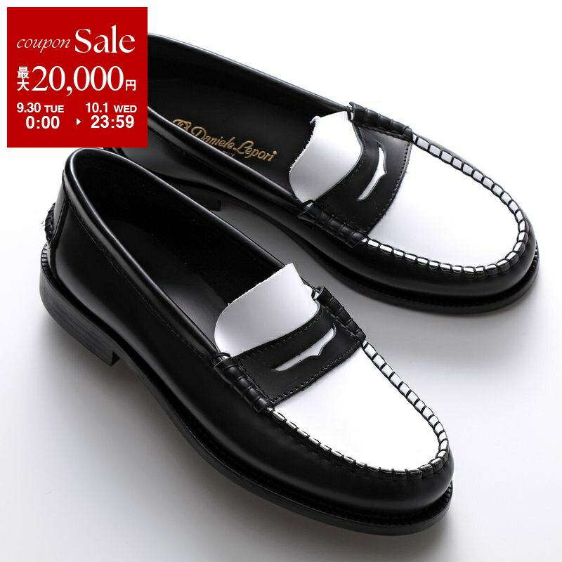 【ほぼま未使用】トッズ パンプス 38.5 ブラック 楽天市場】パンプス ストラップ ボタン レディース 大きいサイズ