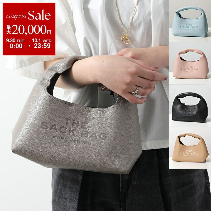 新品★マークジェイコブス ザ レザー デュアル トップ ハンドル ミニ ブラック 楽天市場】MARC JACOBS マークジェイコブス ハンドバッグ THE