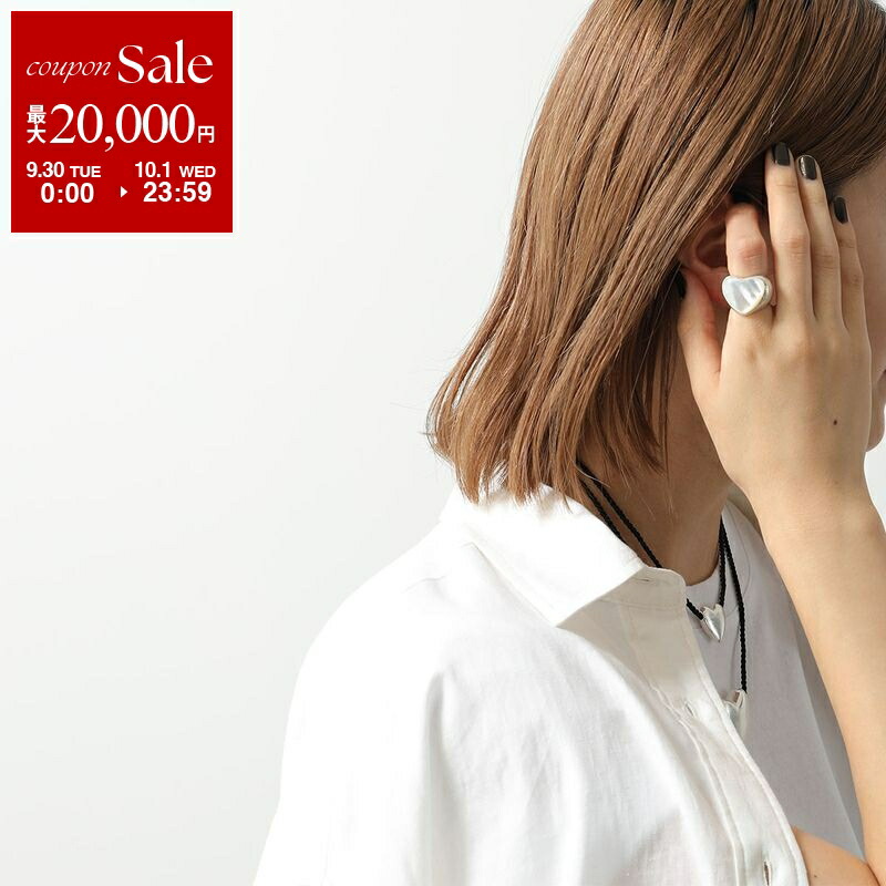 楽天市場】【9/30～10/1限定・最大2万円OFFクーポン配布中