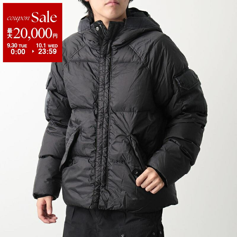 楽天市場】【9/30～10/1限定・最大2万円OFFクーポン配布中】C.P.