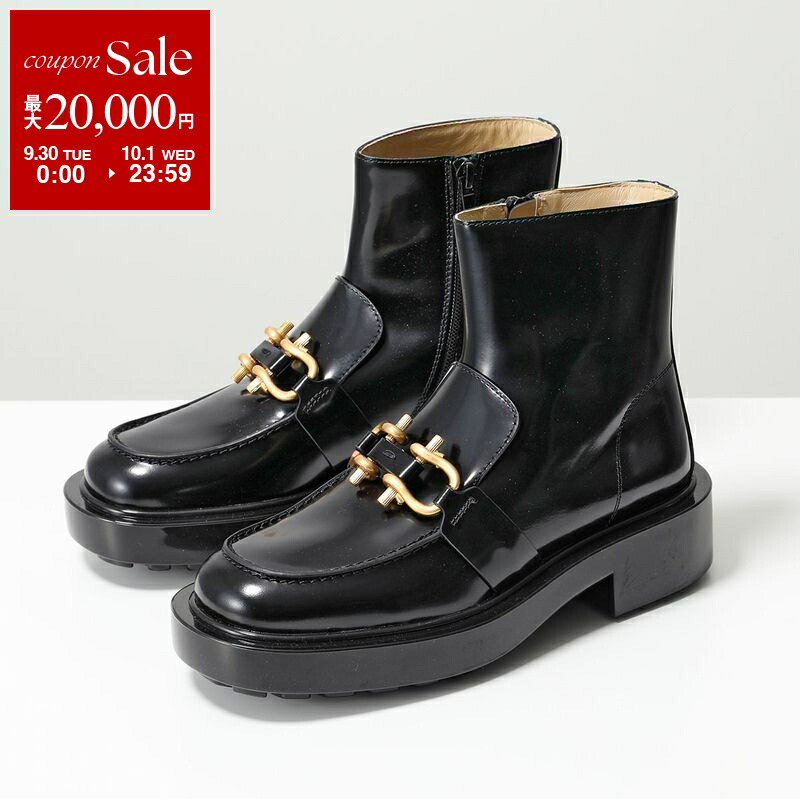 1回短時間のみ着用定価約19万→29999早い者勝ち‼️セルジオロッシ　ブーツ BIKER PRINCE】サイドジップバイカーブーツ（シューズ）｜Sergio
