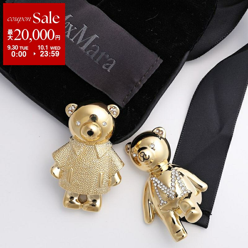 【新品】LOEWE ロエベ アナグラムブローチ Anagram brooch LOEWE ロエベ アナグラム ブローチ Anagram brooch (LOEWE