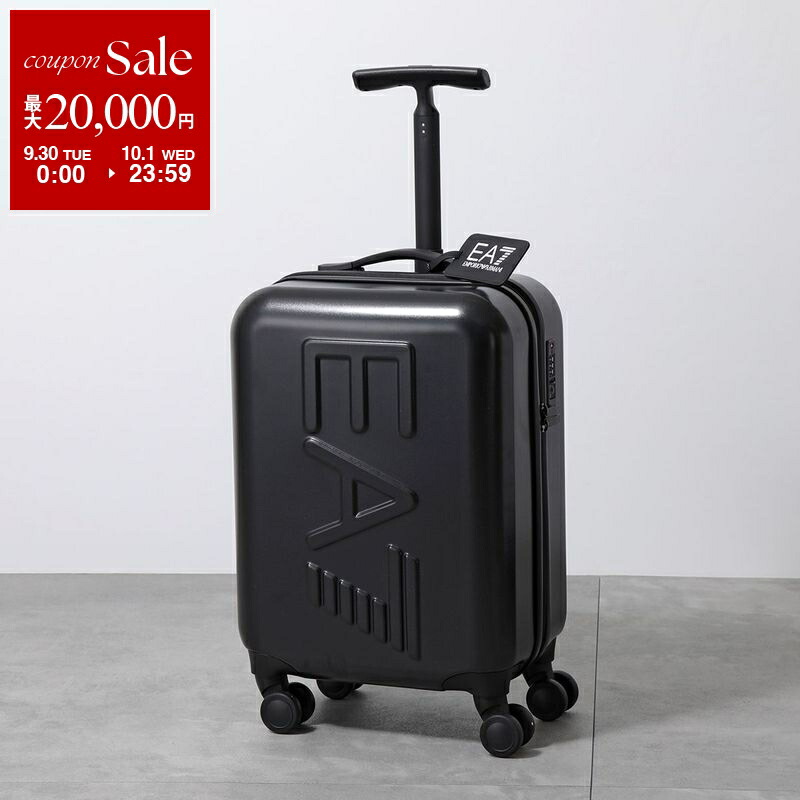 【最終値下げ】GIORGIO ARMANI キャリーバッグ アルマーニ 旅行 楽天市場】アルマーニ キャリーケース ARMANI オーバーサイズ