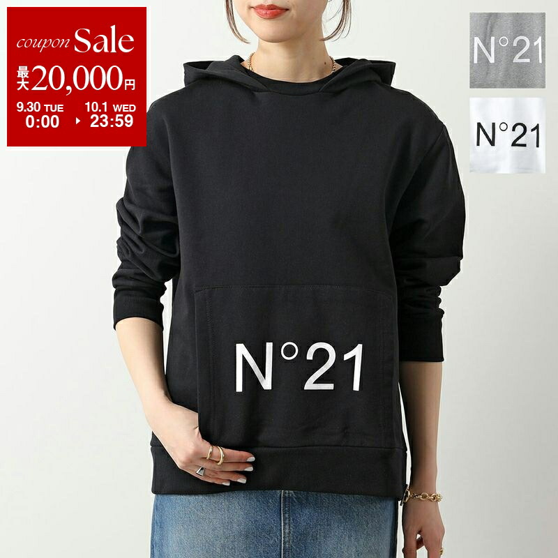 楽天市場】【9/30～10/1限定・最大2万円OFFクーポン配布中】N°21