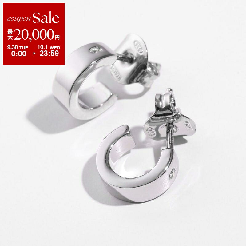 MM6 マルタンマルジェラ ピアス 片耳用 MM6 マルタンマルジェラ ピアス 片耳用 2025年最新】MM6 Maison