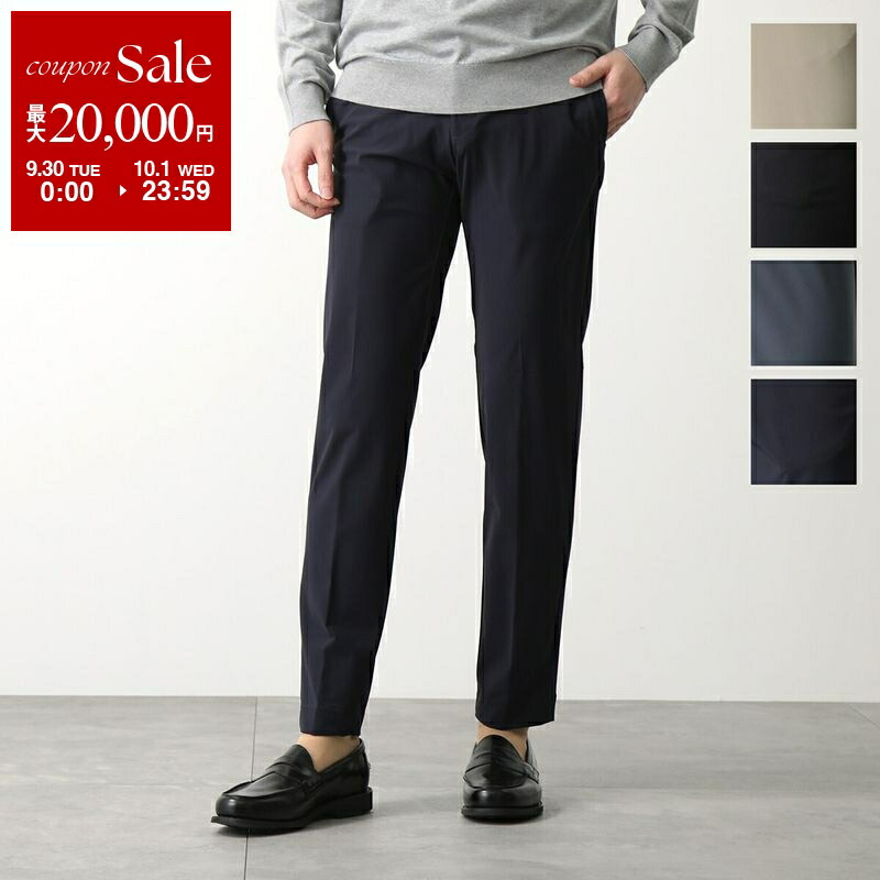 【超希少】GERMANO / テーパードパンツ スラックス センタープレス 楽天市場】【9/30～10/1限定・最大2万円OFFクーポン配布中