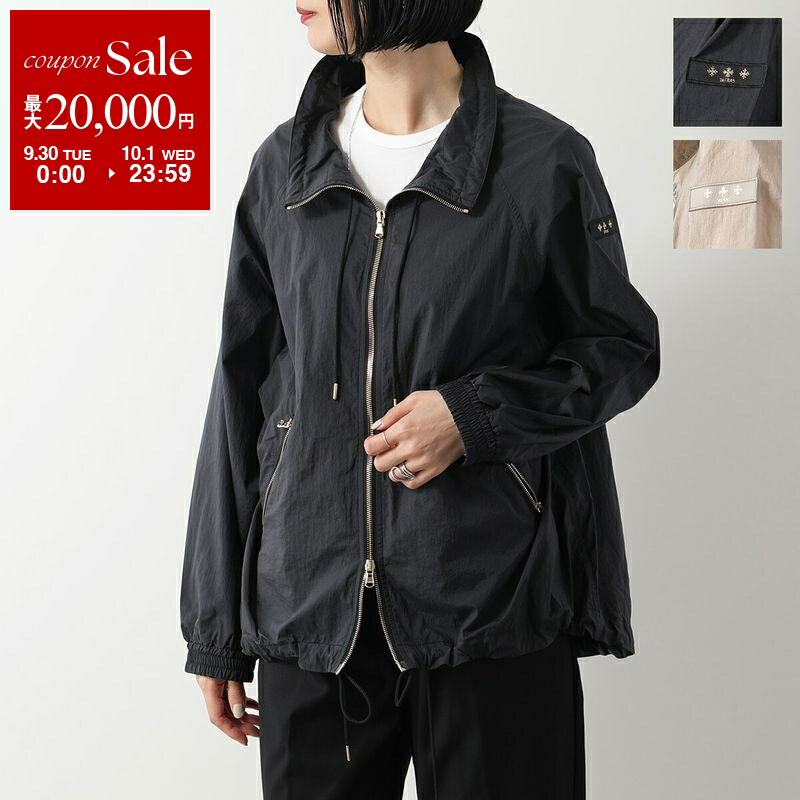 TATRAS / BEDA ナイロンジャケット 02 ブラック 楽天市場】TATRAS タトラス BEDA Nylon Jacket ベダ ブルゾン