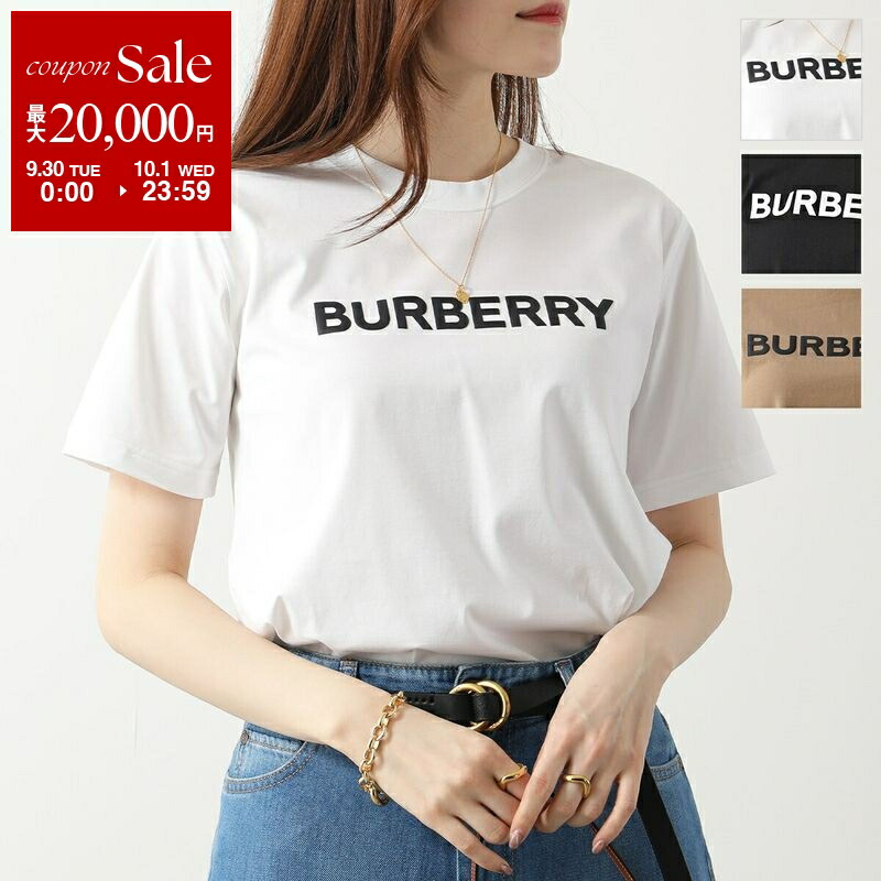 楽天市場】SALVATORE FERRAGAMO フェラガモ Tシャツ 11 C466 H