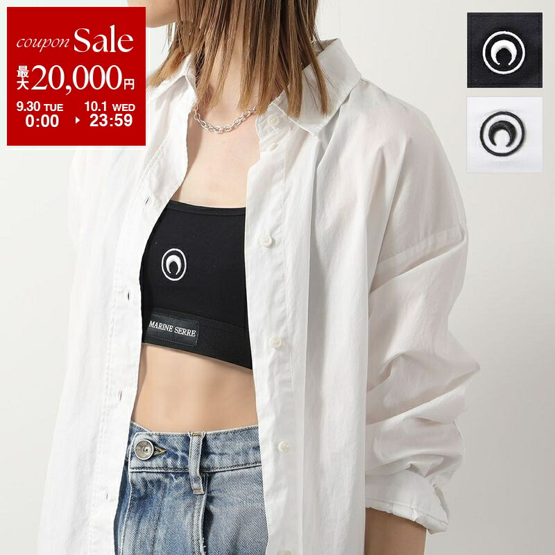 楽天市場】【9/30～10/1限定・最大2万円OFFクーポン配布中】JIL