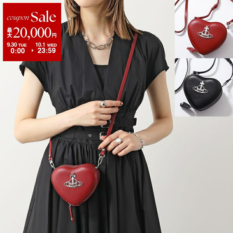 極美品☆ヴィヴィアンウエストウッド ドクターズバック チャーム付き A4 大容量 Vivienne Westwood ヴィヴィアンウエストウッド ショルダー
