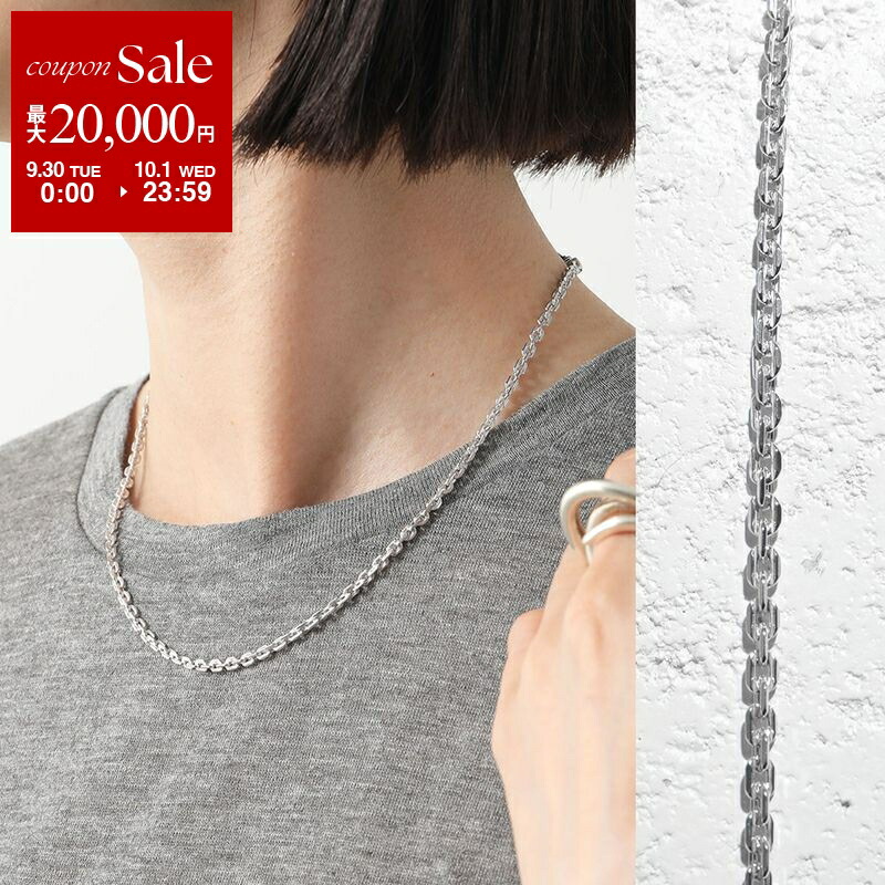 アクセサリー Tory Burch 楽天市場】【9/30～10/1限定・最大2万円OFFクーポン配布中】TORY