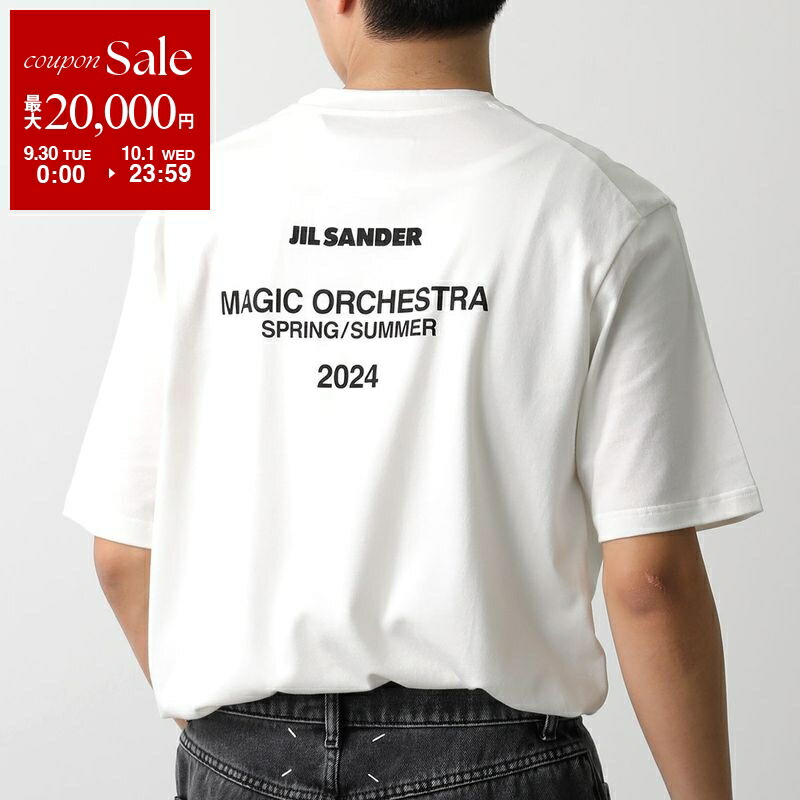 楽天市場】【9/30～10/1限定・最大2万円OFFクーポン配布中】JIL