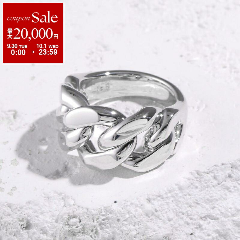 【現行品】トムウッド/ティルトリング/Tilt ring/サテン/サイズ62 Tilt Ring - Tom Wood Project Official Online Store