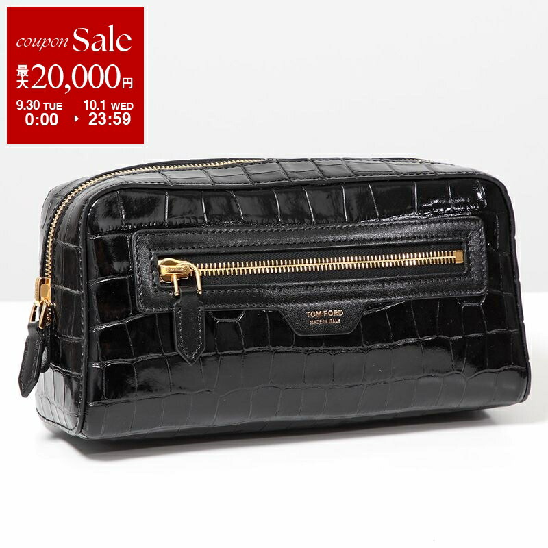 【美品】トムフォード バックパック 楽天市場】【9/30～10/1限定・最大2万円OFFクーポン配布中】TOM