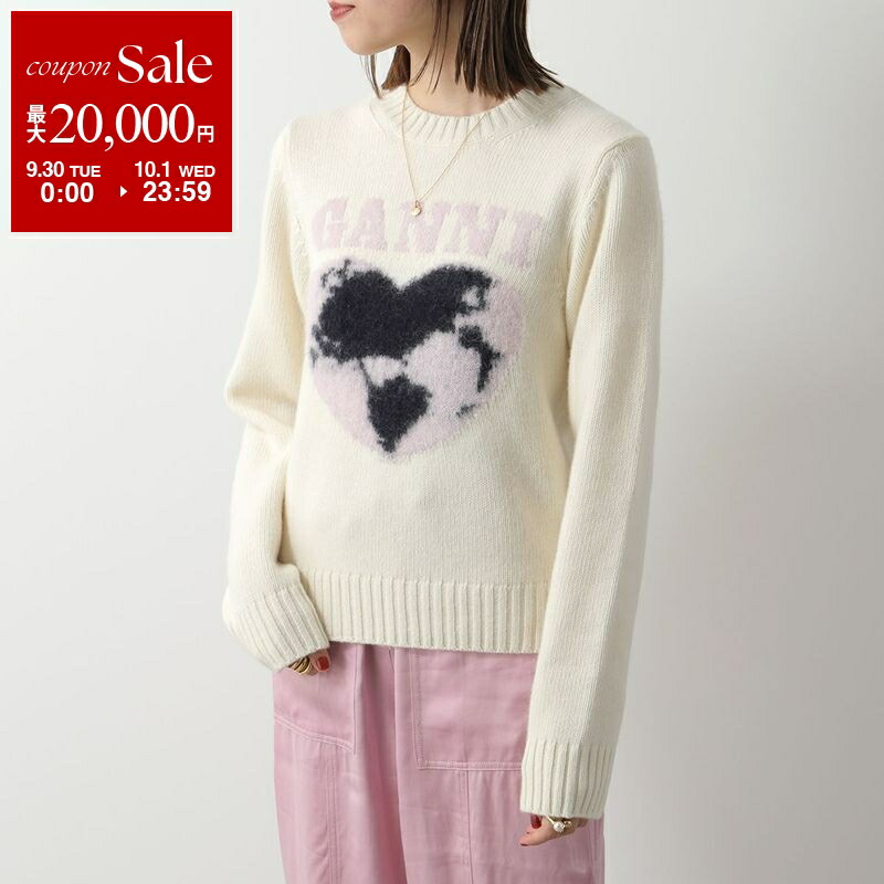 楽天市場】【9/30～10/1限定・最大2万円OFFクーポン配布中