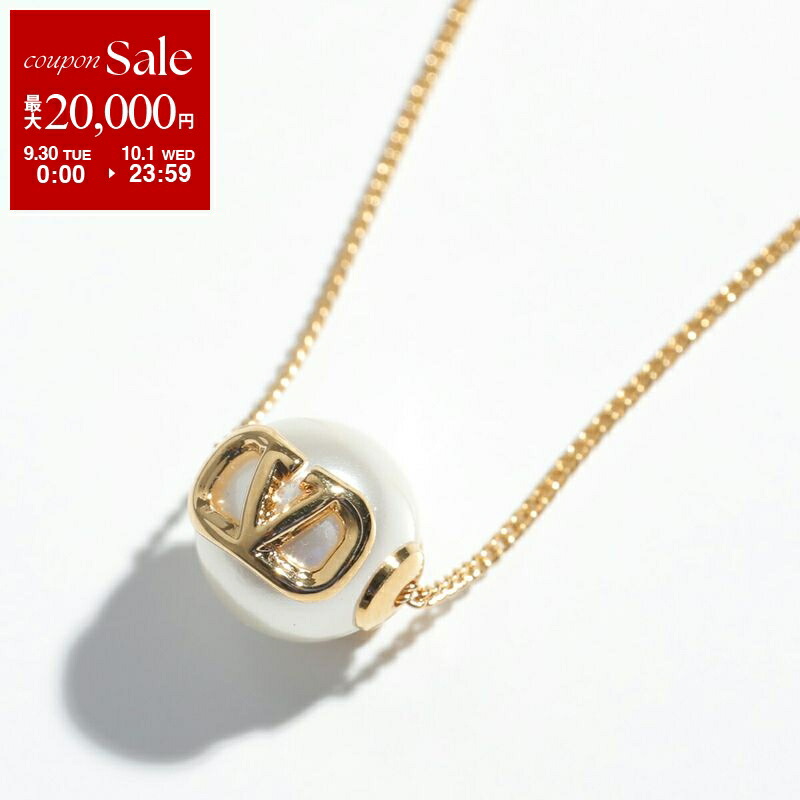 楽天市場】【9/30～10/1限定・最大2万円OFFクーポン配布中】TORY