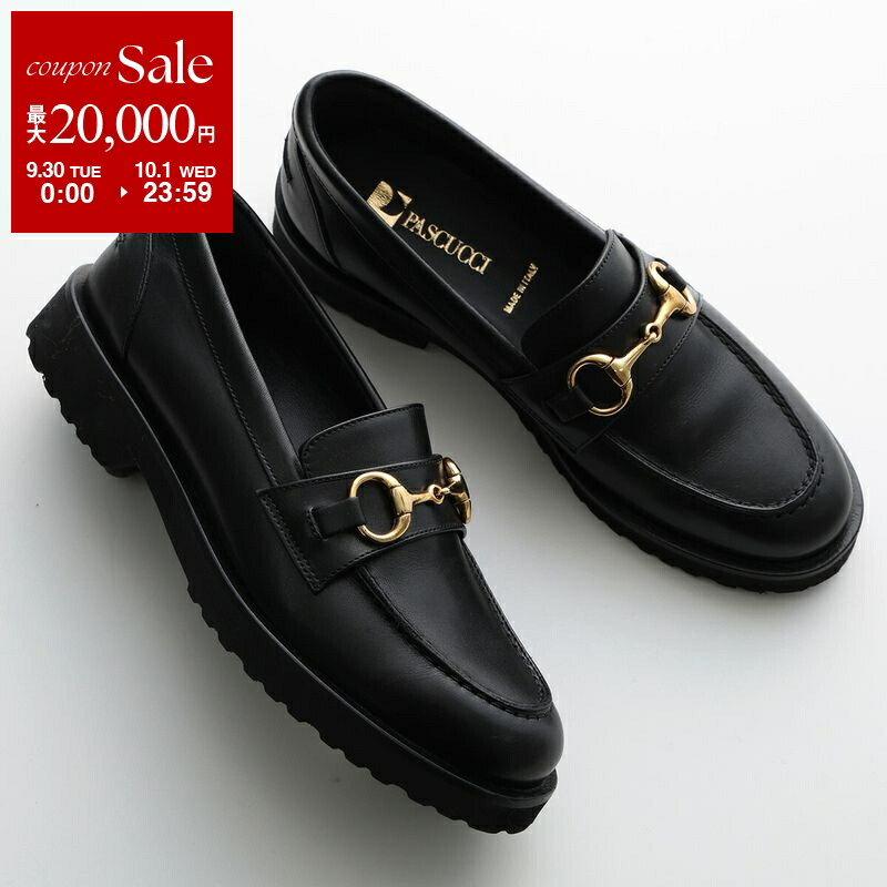 楽天市場】【10/5限定・最大2万円OFFクーポン配布中】PASCUCCI