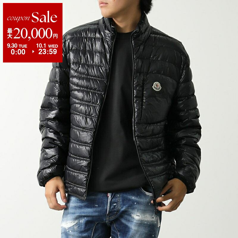 MONCLER ダウンジャケット 楽天市場】MONCLER モンクレール ダウンジャケット 9B00010