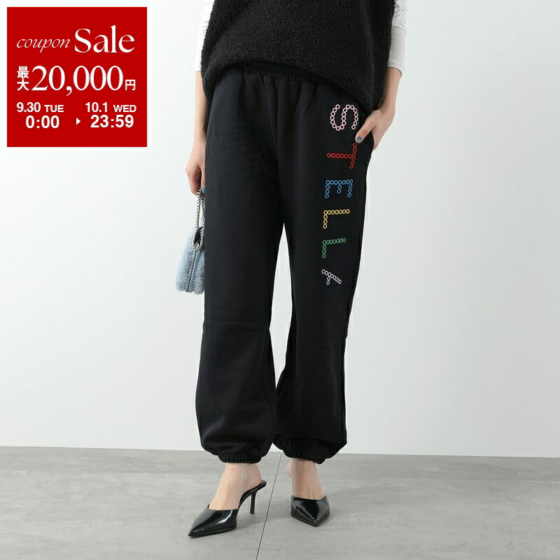 楽天市場】ステラマッカートニー STELLA McCARTNEY レディース