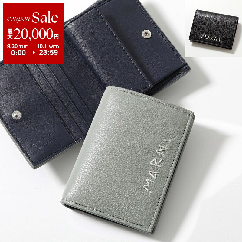 現行ロゴ　 セリーヌ バイフォールドウォレット 折り財布 レザー 楽天市場】【9/30～10/1限定・最大2万円OFFクーポン配布中