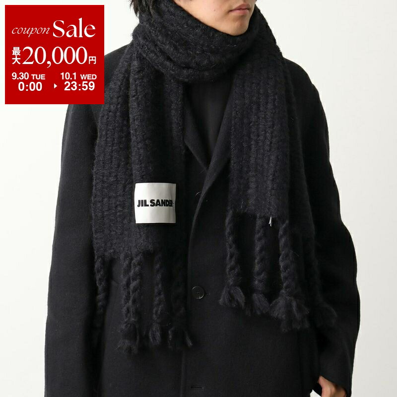 楽天市場】【9/30～10/1限定・最大2万円OFFクーポン配布中】JIL