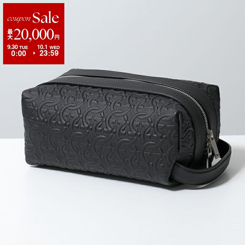 楽天市場】Jimmy Choo ジミーチュウ クラッチバッグ DENYON U
