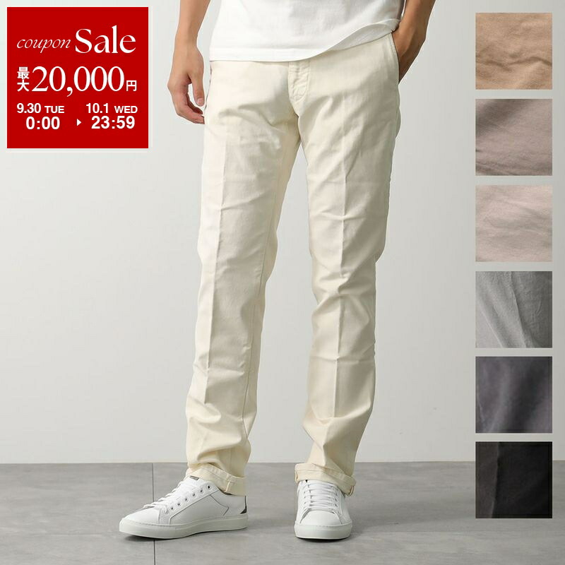 インコテックス　ワンプリーツ　50 B.R.ONLINE - Style Web Magazine & Online Shop | ビー・アール