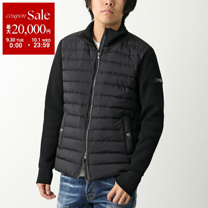 楽天市場】【9/30～10/1限定・最大2万円OFFクーポン配布中