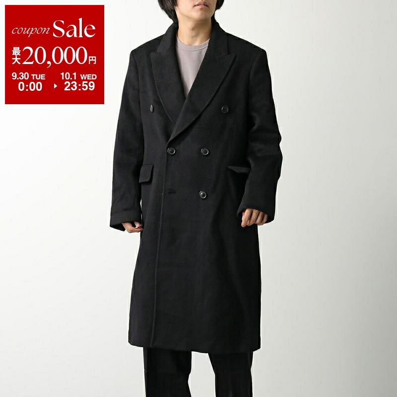 楽天市場】【9/30～10/1限定・最大2万円OFFクーポン配布中】OUR