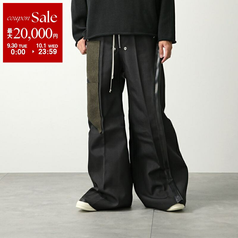 RICK OWENS リックオウエンス DRKSHDW パンツ 楽天市場】DRKSHDW Rick Owens リックオウエンス ラウンジパンツ