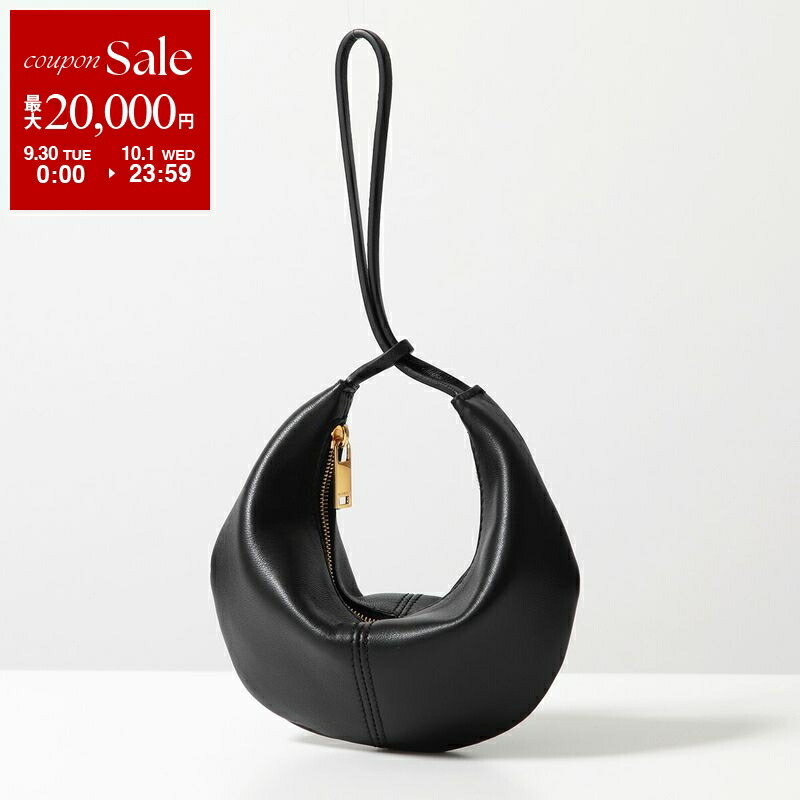 ジルサンダー　JIL SANDER バッグ　美品！！　巾着 JIL SANDER】リバーシブル巾着バッグ | LEE