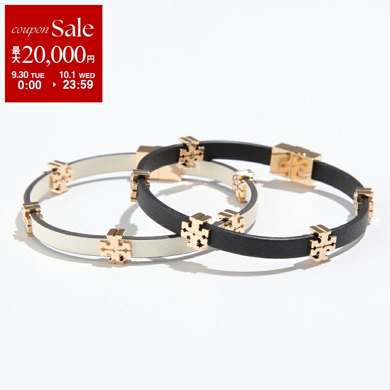 楽天市場】TORY BURCH トリーバーチ ブレスレット Delicate Kira