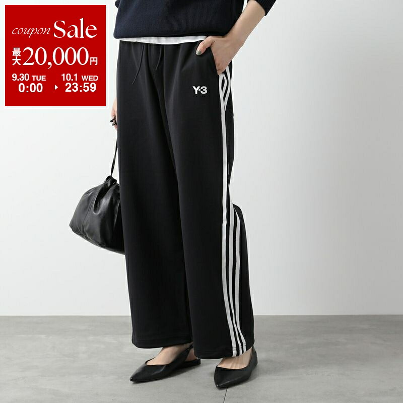 Y-3 １５周年　レギンス セール】レディース バイカラーヨガフィットネススポーツウェア