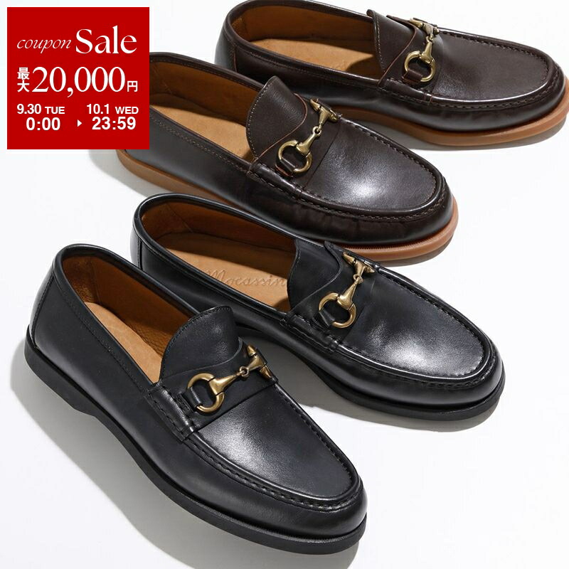 IL MOCASSINO / カーフ ビットローファー ブラック 39.5 IL MOCASSINO / カーフ ビットローファー ブラック 39.5 - メルカリ