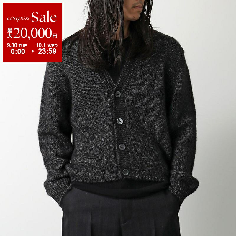 楽天市場】【9/30～10/1限定・最大2万円OFFクーポン配布中】OUR