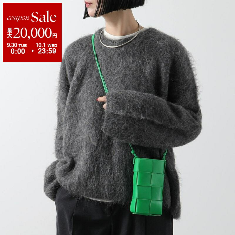 BOTTEGA VENETA ラゲージタグ　定期入れ 楽天市場】【9/30～10/1限定・最大2万円OFFクーポン配布中