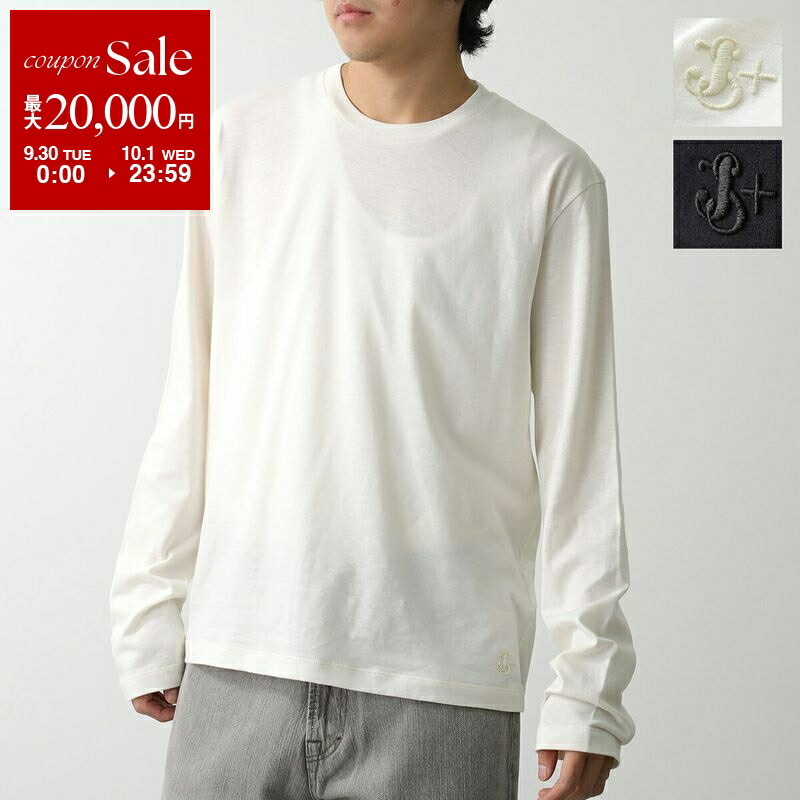 楽天市場】【9/30～10/1限定・最大2万円OFFクーポン配布中】JIL