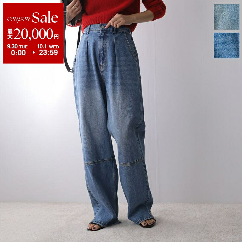 SAINT LAURENT PARIS サンローラン パリ デニム  パンツ 中古・古着通販】Saint Laurent Paris (サンローランパリ