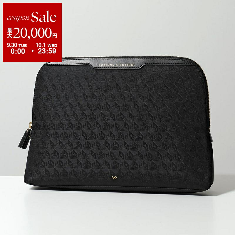 楽天市場】【9/30～10/1限定・最大2万円OFFクーポン配布中】ANYA