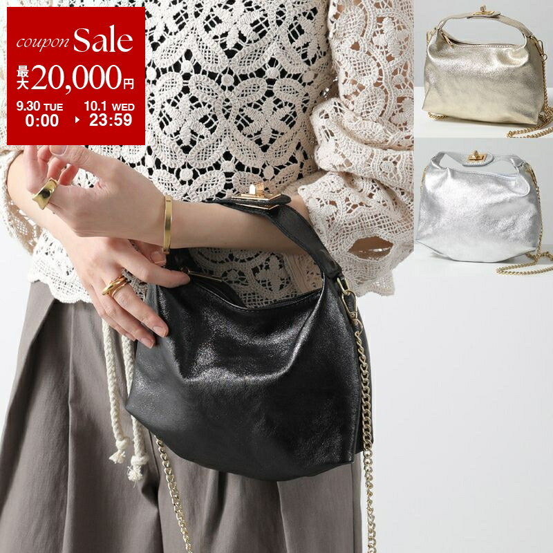 新品未使用EMILIO PUCCIエミリオプッチ　ショートパンツ３８S位　７万 JOURNAL STANDARD パンツ EMILIO PUCCI / エミリオプッチ BASKET