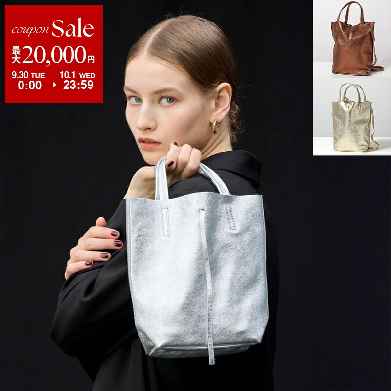 新品未使用EMILIO PUCCIエミリオプッチ　ショートパンツ３８S位　７万 JOURNAL STANDARD パンツ EMILIO PUCCI / エミリオプッチ BASKET