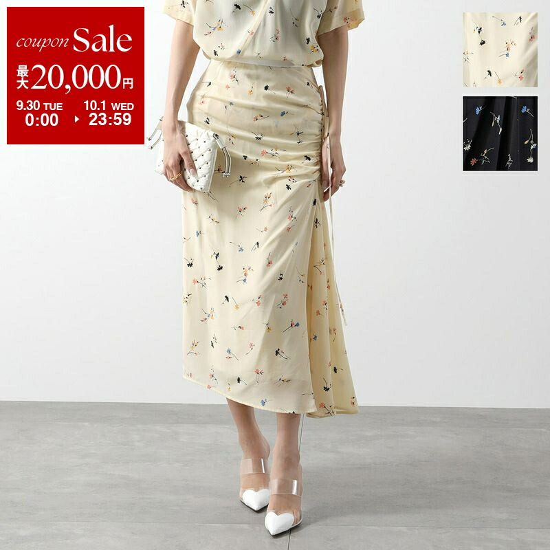 N°21 ワンピース レース ロング丈　ライトベージュ　長袖　ボートネック 楽天市場】【9/30～10/1限定・最大2万円OFFクーポン配布中】N°21
