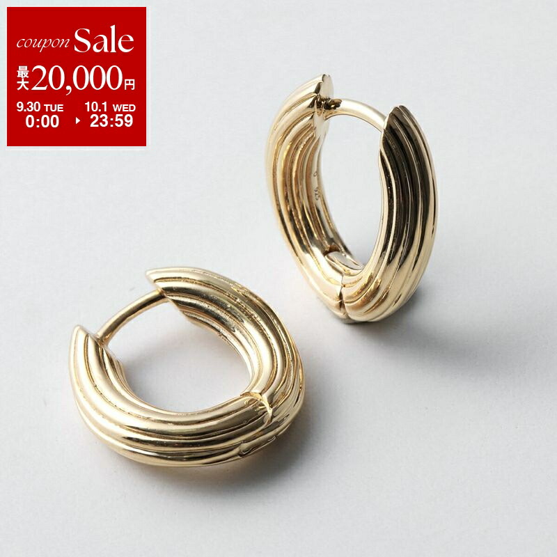 楽天市場】【9/30～10/1限定・最大2万円OFFクーポン配布中