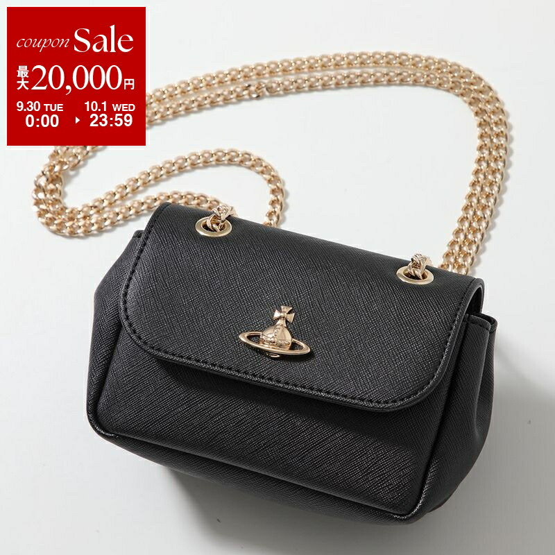 Vivienne Westwood ショルダーバッグ 楽天市場】ヴィヴィアンウエストウッド ショルダーバッグ