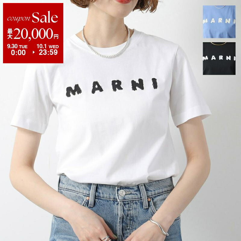 平成レトロ/2009年代物】MARNIマルニ 半袖カットソー 半袖チュニック40 楽天市場】【9/30～10/1限定・最大2万円OFFクーポン配布中