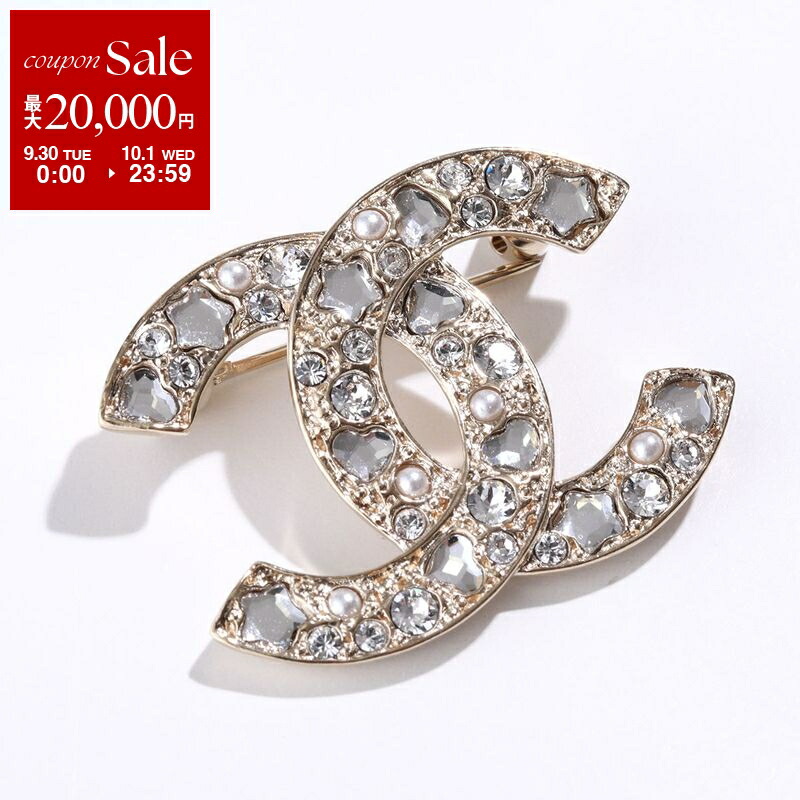 希少 シャネル CHANEL 2way フラワー グリポワ ブローチ トップ CHANEL - 【シャネル】ブローチの通販 by Pinky｜シャネルならラクマ