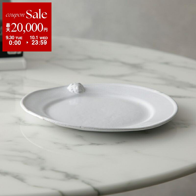 【限定1点】Astier de Villatte アスティエ MOON 限定1点】Astier de Villatte アスティエ MOON 限定1点】Astier