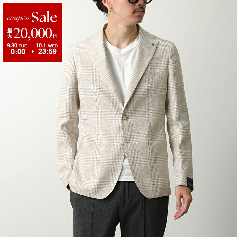 楽天市場】【9/30～10/1限定・最大2万円OFFクーポン配布中